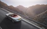 Aston Martin DB9 Volante 2012 года (WW)